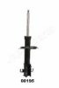 JAPANPARTS MM-00195 Shock Absorber
